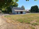 7709 Mccullough Rd - Photo 3