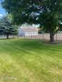 7709 Mccullough Rd - Photo 4