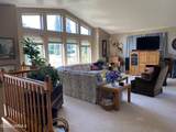 7709 Mccullough Rd - Photo 5