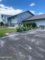 7709 Mccullough Rd - Photo 7