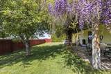 5602 Mount Clemens Way - Photo 23