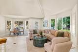 1208 20th Ave - Photo 1