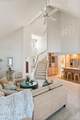 1208 20th Ave - Photo 2