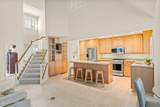 1208 20th Ave - Photo 4