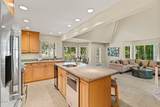 1208 20th Ave - Photo 5