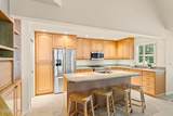 1208 20th Ave - Photo 6