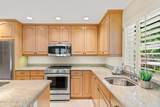 1208 20th Ave - Photo 7