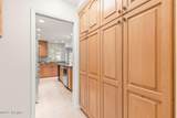 1208 20th Ave - Photo 8