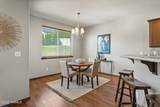 7804 Washington Ave - Photo 10