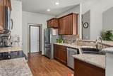 7804 Washington Ave - Photo 11