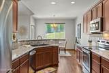 7804 Washington Ave - Photo 12