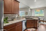 7804 Washington Ave - Photo 13
