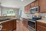 7804 Washington Ave - Photo 14