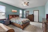 7804 Washington Ave - Photo 15