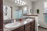7804 Washington Ave - Photo 16