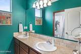 7804 Washington Ave - Photo 18