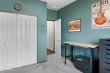 7804 Washington Ave - Photo 19
