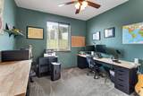 7804 Washington Ave - Photo 20