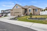 7804 Washington Ave - Photo 30