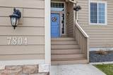 7804 Washington Ave - Photo 31