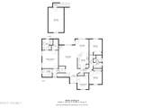 7804 Washington Ave - Photo 33
