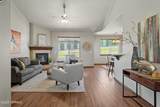 7804 Washington Ave - Photo 4