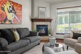 7804 Washington Ave - Photo 5