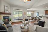 7804 Washington Ave - Photo 6