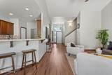7804 Washington Ave - Photo 8