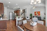 7804 Washington Ave - Photo 9