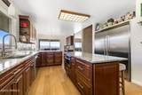 1011 42nd Pl - Photo 10