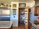 1011 42nd Pl - Photo 11