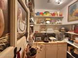 1011 42nd Pl - Photo 12