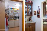 1011 42nd Pl - Photo 13