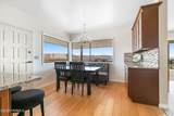 1011 42nd Pl - Photo 14