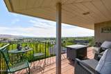 1011 42nd Pl - Photo 17