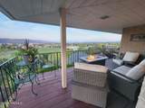 1011 42nd Pl - Photo 18