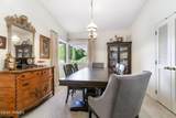 1011 42nd Pl - Photo 19
