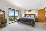 1011 42nd Pl - Photo 20