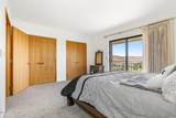 1011 42nd Pl - Photo 22