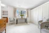 1011 42nd Pl - Photo 34