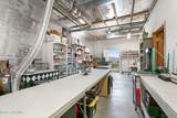1011 42nd Pl - Photo 39