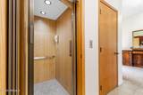 1011 42nd Pl - Photo 4