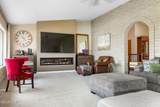 1011 42nd Pl - Photo 7
