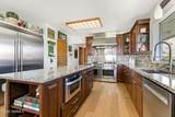 1011 42nd Pl - Photo 8