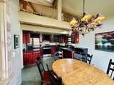 1465 Cook Rd - Photo 10