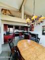 1465 Cook Rd - Photo 11
