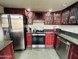 1465 Cook Rd - Photo 12