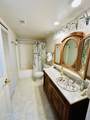 1465 Cook Rd - Photo 13