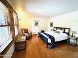 1465 Cook Rd - Photo 15
